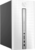HP Pavilion 570-p030nn Asztali Számítógép - Fehér Win10 Home