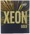 Intel Xeon Gold 5120 2.2GHZ (s3647) Szerver Processzor - BOX