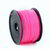 Gembird Filament ABS 3mm 1kg - Pink