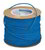 Legrand 032754 UTP CAT6 Fali kábel 305m Kék