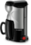 Dometic MC 01 12 V Mobil Kávéfőző