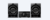 Sony MHC-M60D Mikro hifi