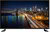 Gaba 40" GLV-4010 Full HD TV