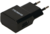 Duracell DRACUSB3-EU Hálózati USB Telefon/Tablet töltő (5V / 2.1A) Fekete