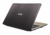 Asus VivoBook X540NA-GQ006 15.6" Notebook - Fekete Endless