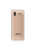 AKAI PHA-2880 Dual Sim Mobiltelefon - Arany