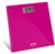 TEFAL PP1063V0 digitális személymérleg Rózsaszín