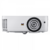 ViewSonic PS501X Projektor Fehér