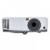 ViewSonic PG603W Projektor Fehér