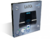 Laica PS7002L digitális személymérleg Fekete