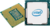 Intel Core i5-8500 3GHz (s1151) Processzor - Box