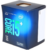 Intel Core i5-8500 3GHz (s1151) Processzor - Box
