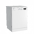 Beko DFN16410W Mosogatógép - Fehér