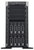 Dell PowerEdge T440 Torony szerver - Szürke/Fekete (DSPET440103)