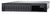 Dell PowerEdge R740 14G Rack szerver - Ezüst/Fekete (DSPER740206)