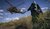 Tom Clancy's Ghost Recon: Wildlands Deluxe Edition (Xbox One)