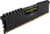 Corsair 16GB /3000 Vengeance LPX DDR4 RAM KIT (2x8GB)