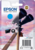 Epson T02V2 Eredeti Tintapatron - Cián