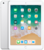 Apple 9.7" iPad 6 (2018) 128GB WiFi Tablet Ezüst