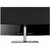 AOC 31,5" Q3279VWF monitor
