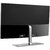 AOC 31,5" Q3279VWF monitor