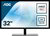 AOC 31,5" Q3279VWF monitor