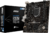 MSI B360M PRO-VD Alaplap