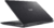 Acer Aspire A315-41-R6AR 15.6" Notebook - Fekete Linux (NX.GY9EU.001)