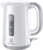 Electrolux EEWA3330 Vízforraló