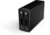RaidSonic GR3660-B3 2x 3.5" USB 3.0 Külső Raid HDD ház - Fekete