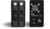 RaidSonic GR3660-B3 2x 3.5" USB 3.0 Külső Raid HDD ház - Fekete