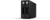 RaidSonic GR3660-B3 2x 3.5" USB 3.0 Külső Raid HDD ház - Fekete