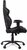 AKRacing Rush Gaming játékülés fehér