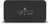 Axagon ADSA-SMB Dokkoló állomás (USB 3.0 - SATA) - Fekete