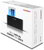 Axagon ADSA-SMB Dokkoló állomás (USB 3.0 - SATA) - Fekete