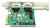 Axagon PCES-SH4 6x SATA port bővítő PCIe kártya