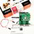 Axagon PCES-SH4 6x SATA port bővítő PCIe kártya