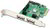 Axagon PCES-SH4 6x SATA port bővítő PCIe kártya