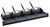 Legrand LCS3 033760 19" Patch panel - 24 port