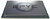 AMD EPYC 7551P 2GHz (SP3) Szerver Processzor - BOX