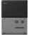 Lenovo IdeaPad 320-15AST 15.6" Notebook - Fekete FreeDOS