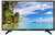 Vortex 24' LED-V24ZD01DCF Full HD TV