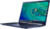 Acer Swift 5 SF514-52T-84F3 14" Touch Notebook - Kék Win10 Home