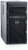 Dell PowerEdge T130 Torony szerver - Ezüst/Fekete (DPET130-104)