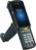 Zebra MC3300 (MC330K-GL3HA3RW) ipari PDA