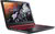 Acer Nitro 5 AN515-51-77GV 15.6" Notebook - Fekete Endless