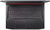 Acer Nitro 5 AN515-51-77GV 15.6" Notebook - Fekete Endless