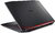 Acer Nitro 5 AN515-51-77GV 15.6" Notebook - Fekete Endless