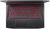 Acer Nitro 5 AN515-51-77GV 15.6" Notebook - Fekete Endless