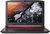 Acer Nitro 5 AN515-51-77GV 15.6" Notebook - Fekete Endless